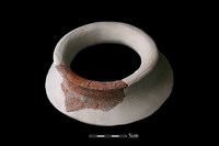 陶罐藏品圖，第2張